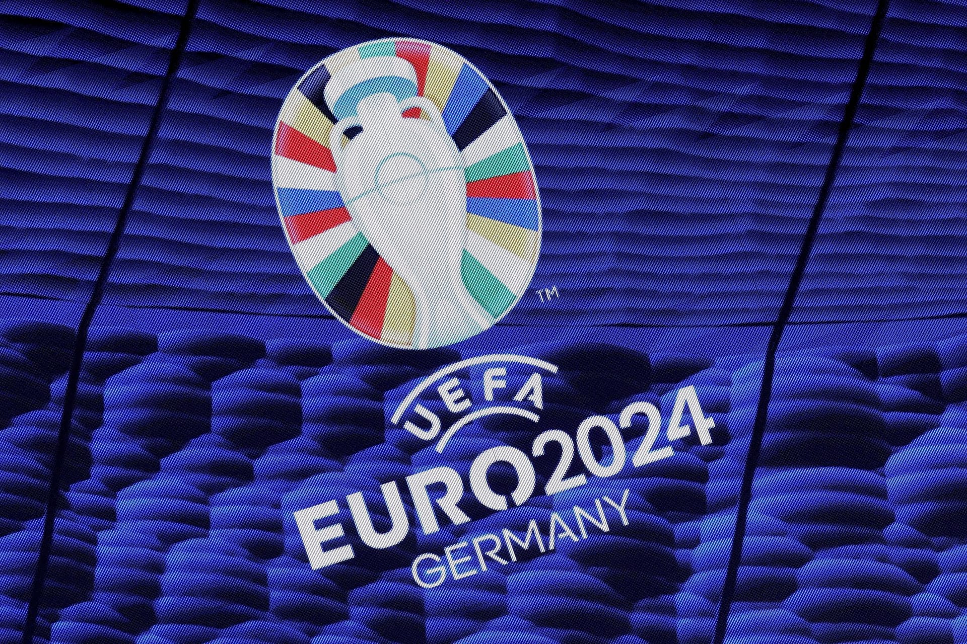 EURO 2024