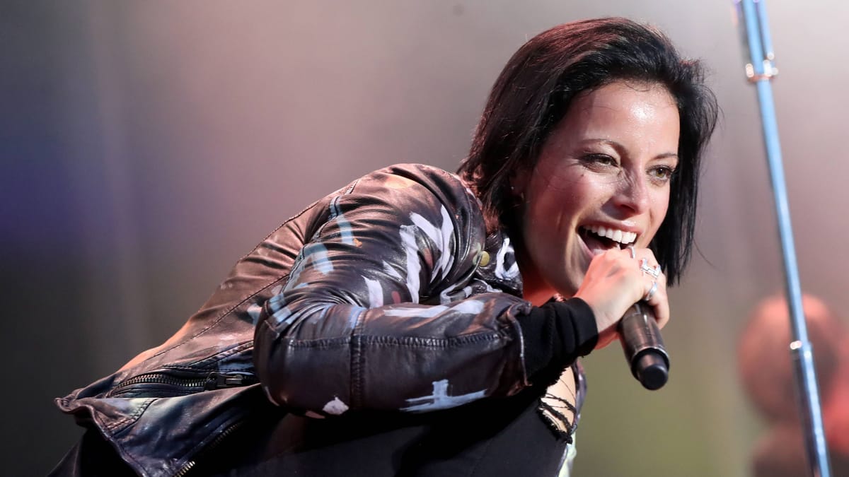 Silbermond gibt Jubiläums-Konzert in Harbig-Stadion – Vorverkauf