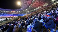 Hannover: Weihnachtssingen im Stadion 2023 – Termin, Preis und weitere Infos