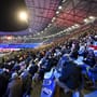 Hannover: Weihnachtssingen im Stadion 2023 – Termin, Preis und weitere Infos