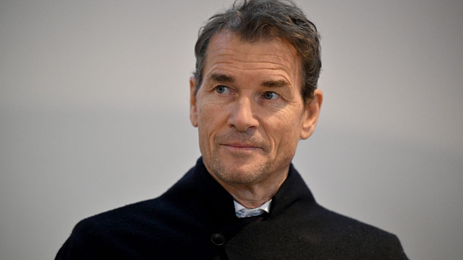 Jens Lehmann