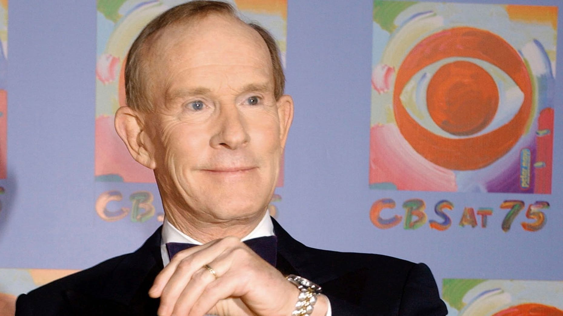 Tom Smothers: Der Komiker ist tot.