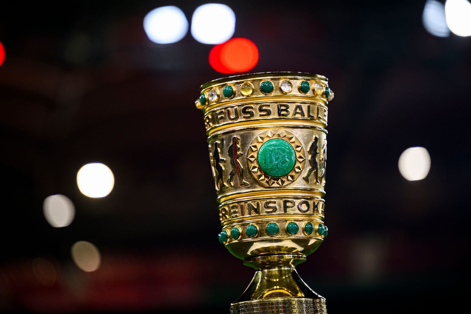 DFB-Pokal