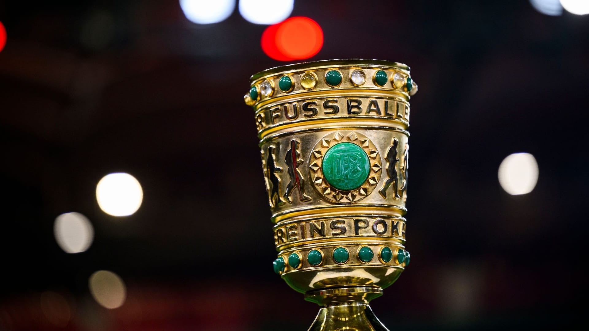 DFB-Pokal