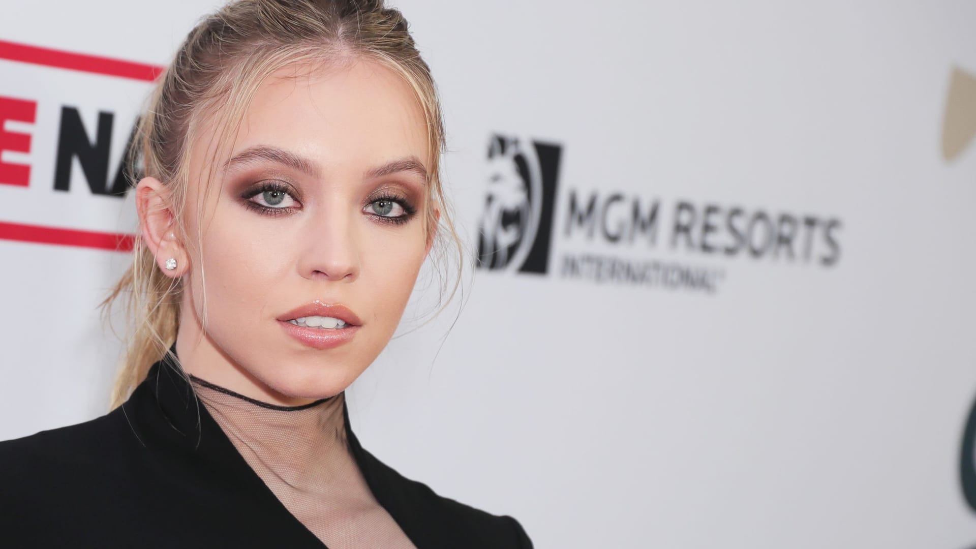 Sydney Sweeney: Ihr neuer Film wurde in Australien gedreht.