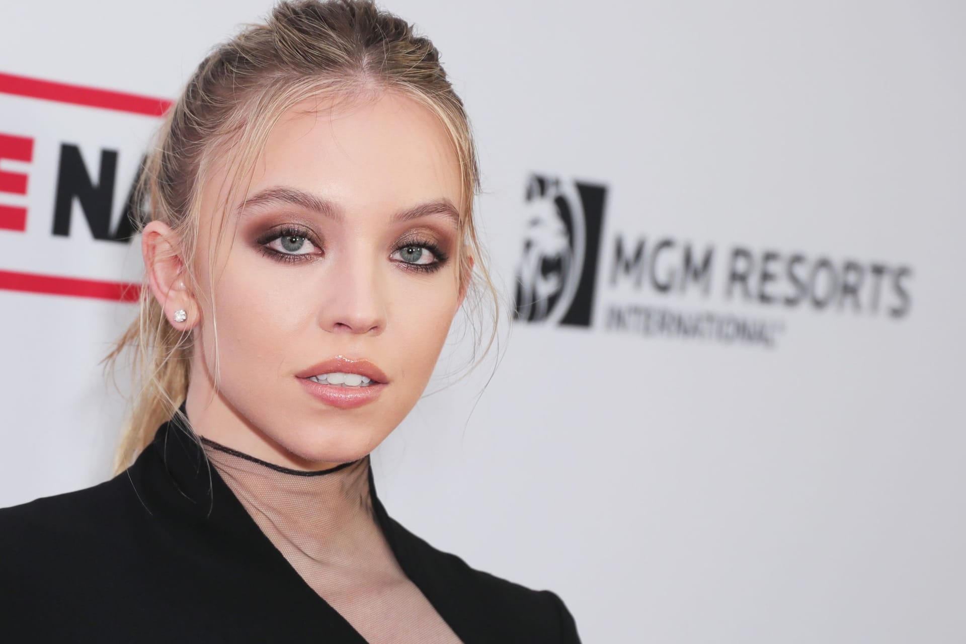 Sydney Sweeney: Ihr neuer Film wurde in Australien gedreht.