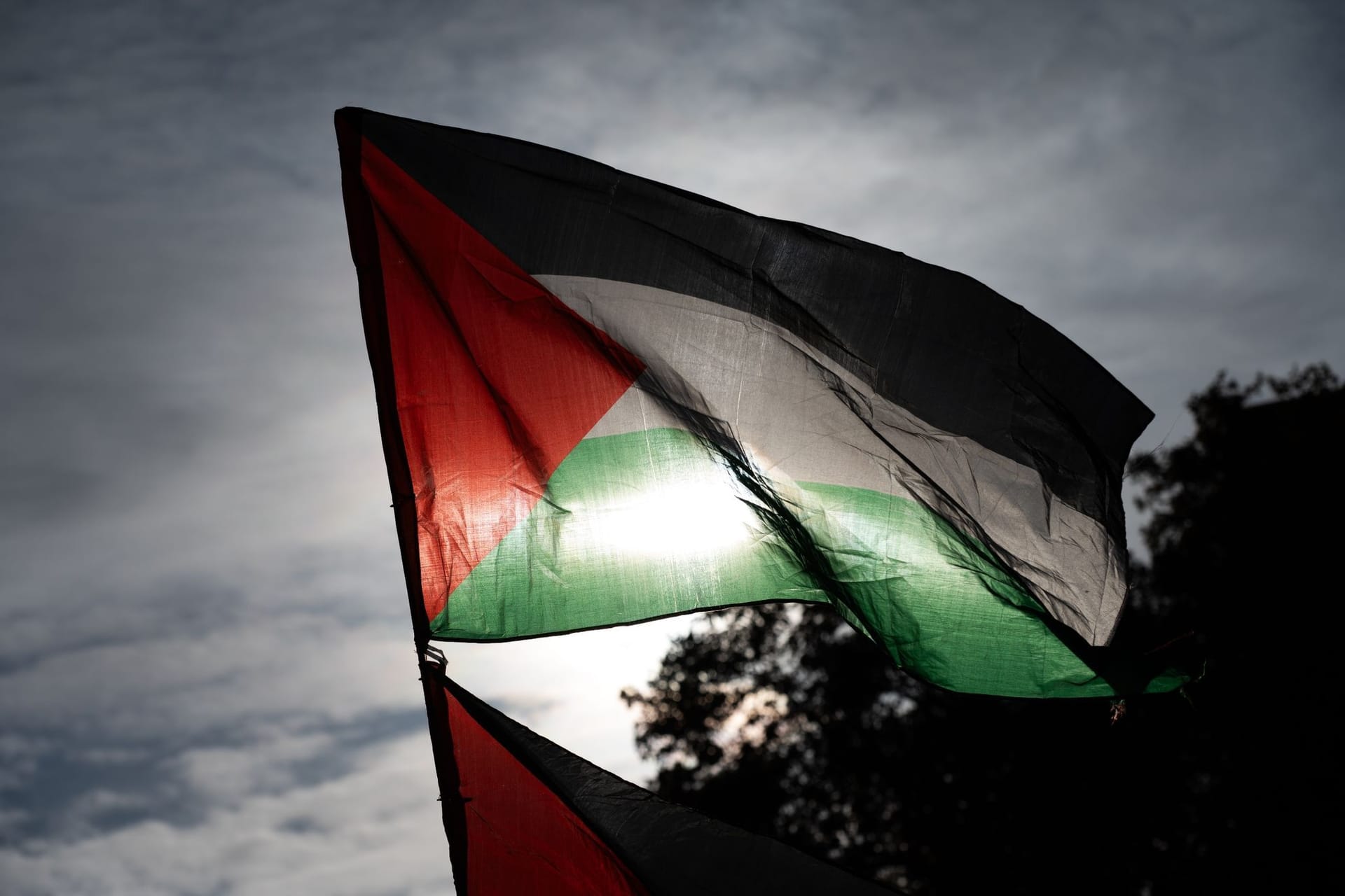 Flagge