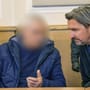 Schüsse von Bramsche: 82-Jähriger wegen Mordes zu Haftstrafe verurteilt