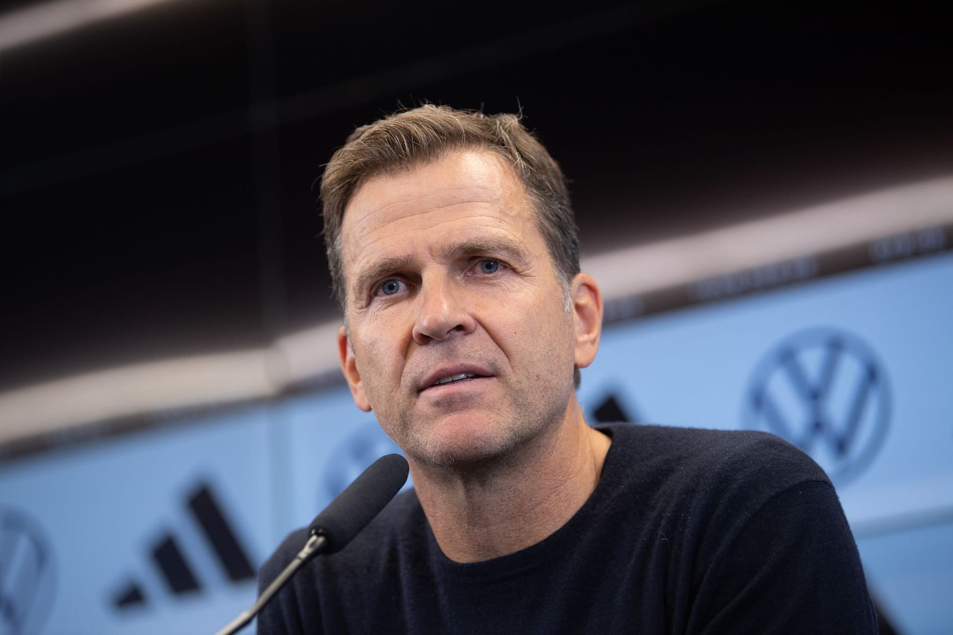 Oliver Bierhoff