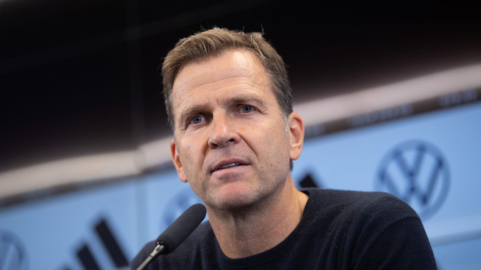 Oliver Bierhoff