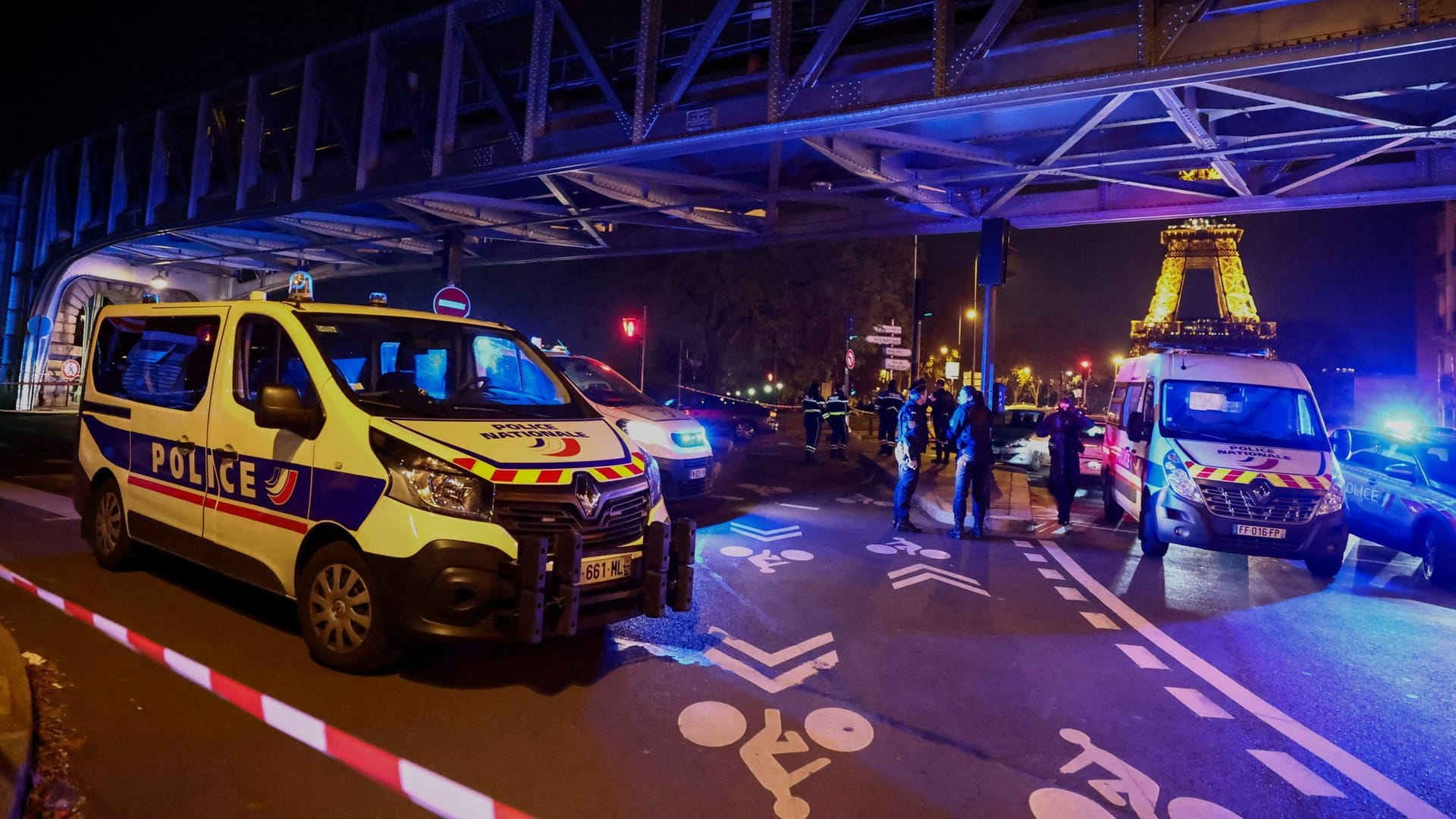 FRANCE-ATTACK/