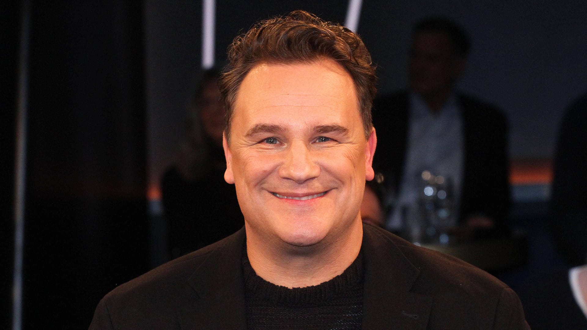 imago images 0372843398