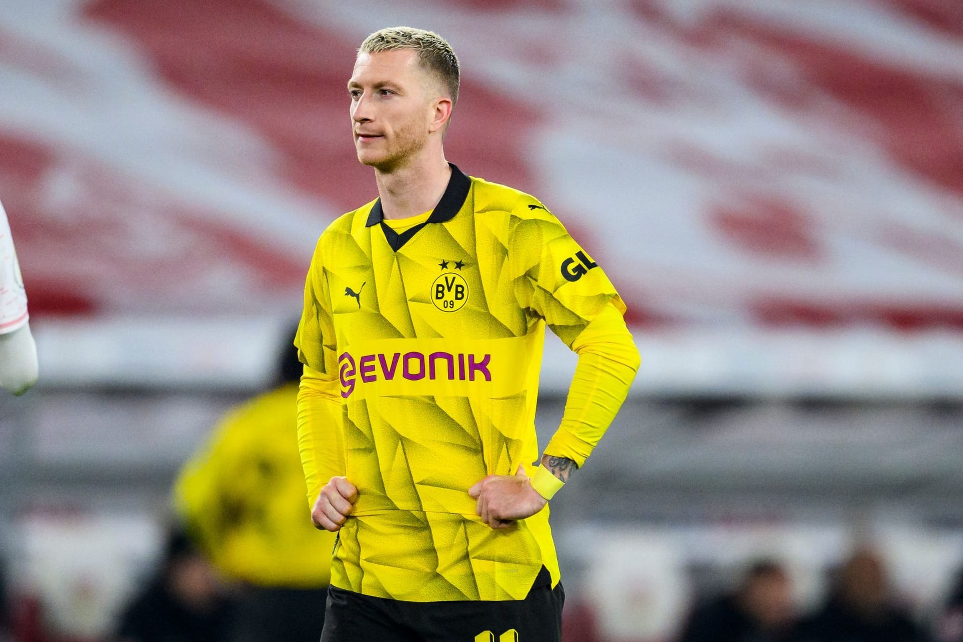 Marco Reus