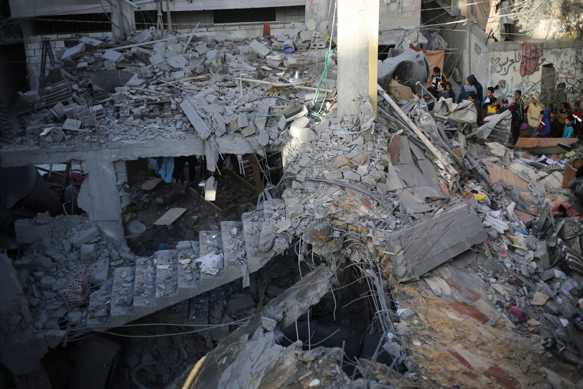 Rafah