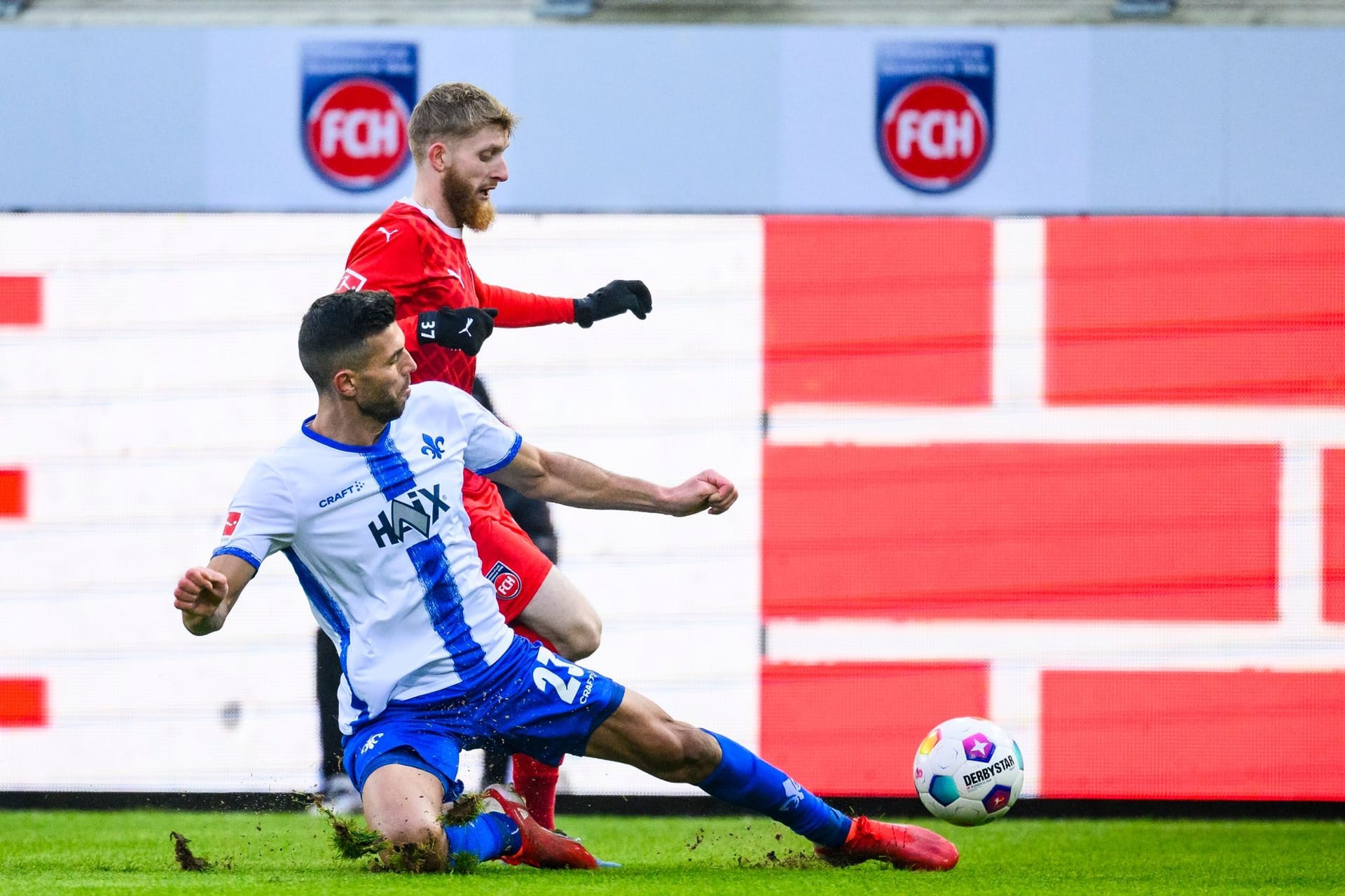 Jan-Niklas Beste