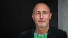 "Es gibt schwule Paare in der Bundesliga"