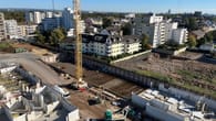 "Simonsveedel" in Köln: Alte Giftmülldeponie wird zu neuem Wohnquartier