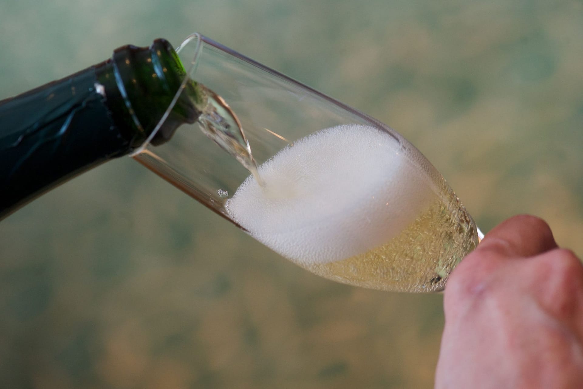 Sekt