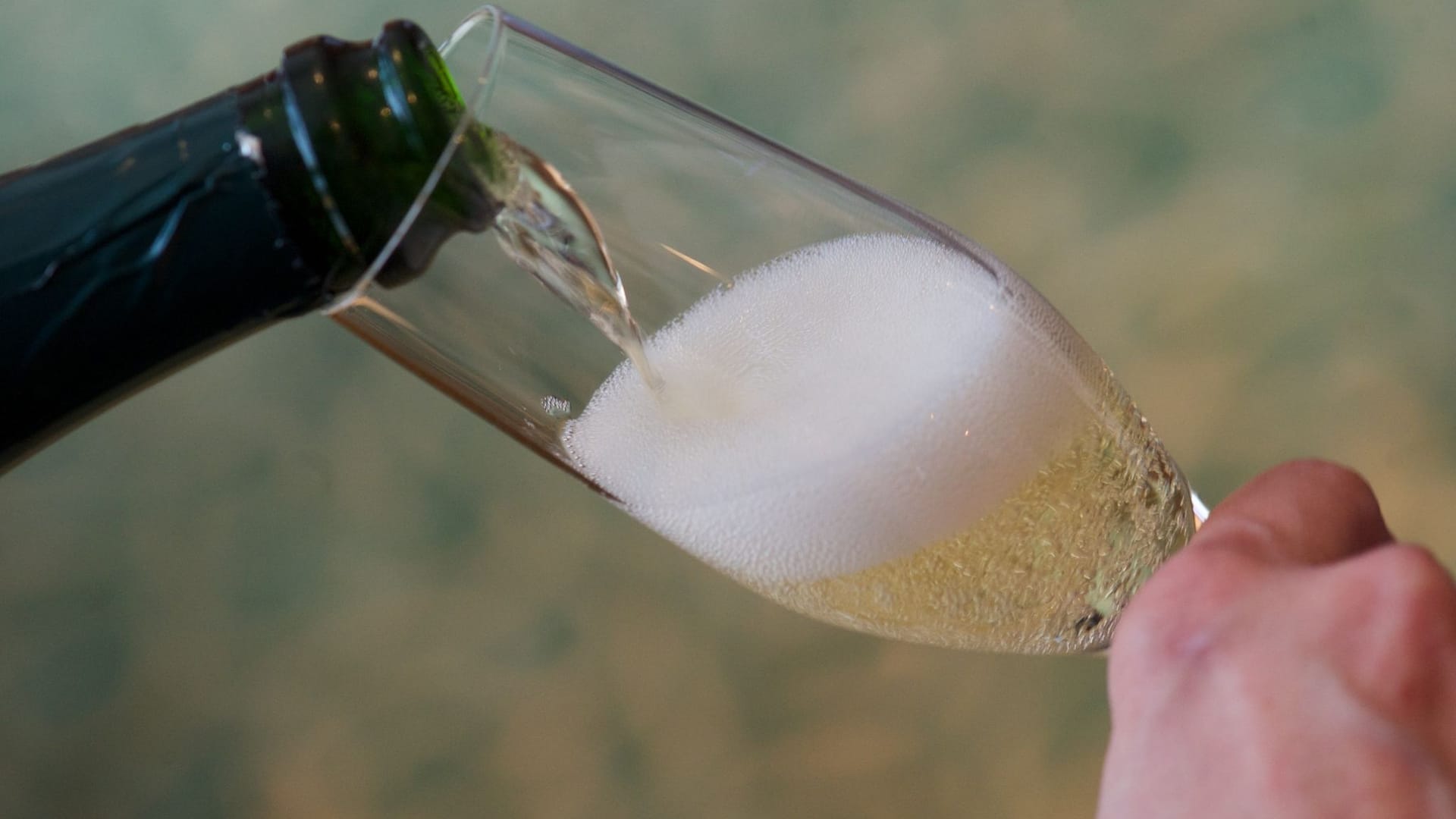 Sekt Sekt