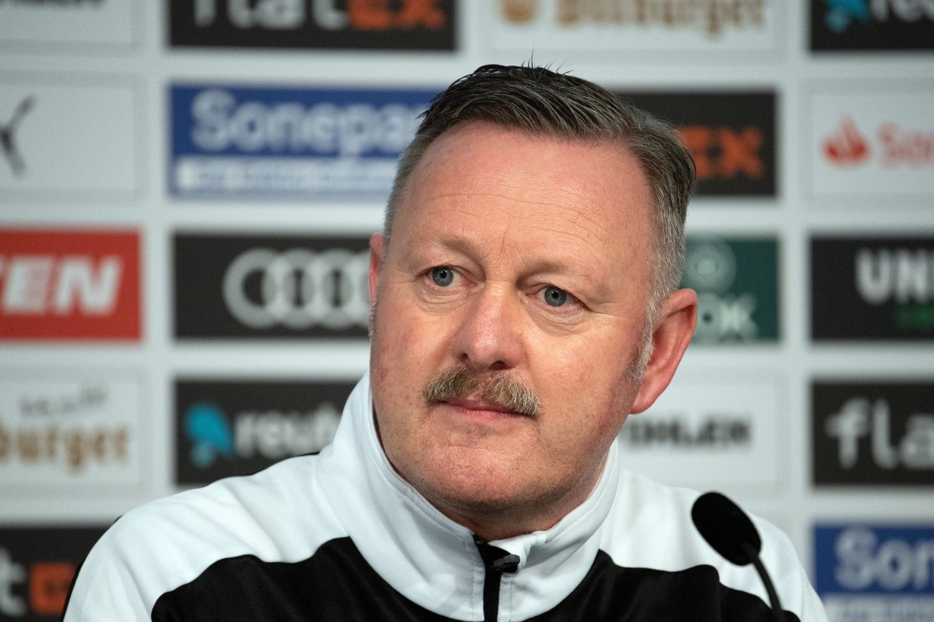 Roland Virkus