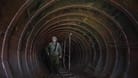NAHOST-TUNNEL/