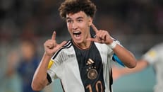 Stuttgart holt deutsches Supertalent aus Barcelona