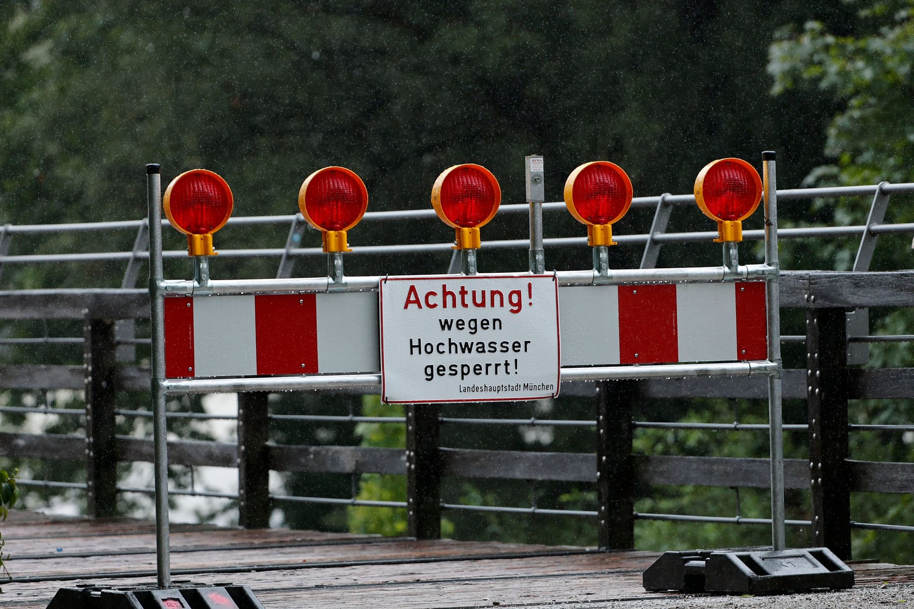Elektroschocker: Zahl der Taser-Einsätze bei der Polizei Bayern gestiegen -  Nachrichten aus Bayern - Allgäuer Zeitung