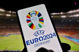 Fußball-EM 2024: Nächste Ticketphase geht los.