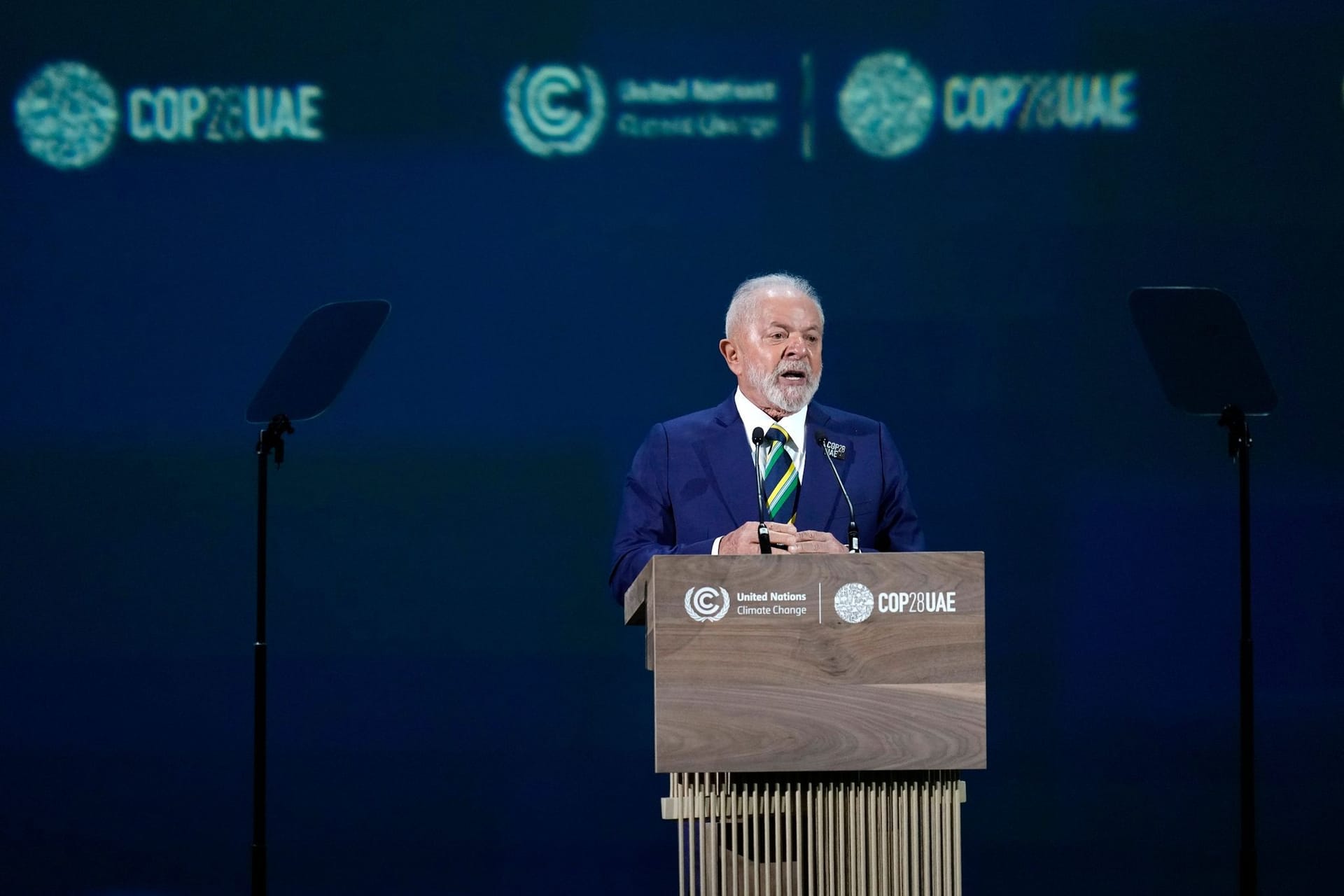 Lula