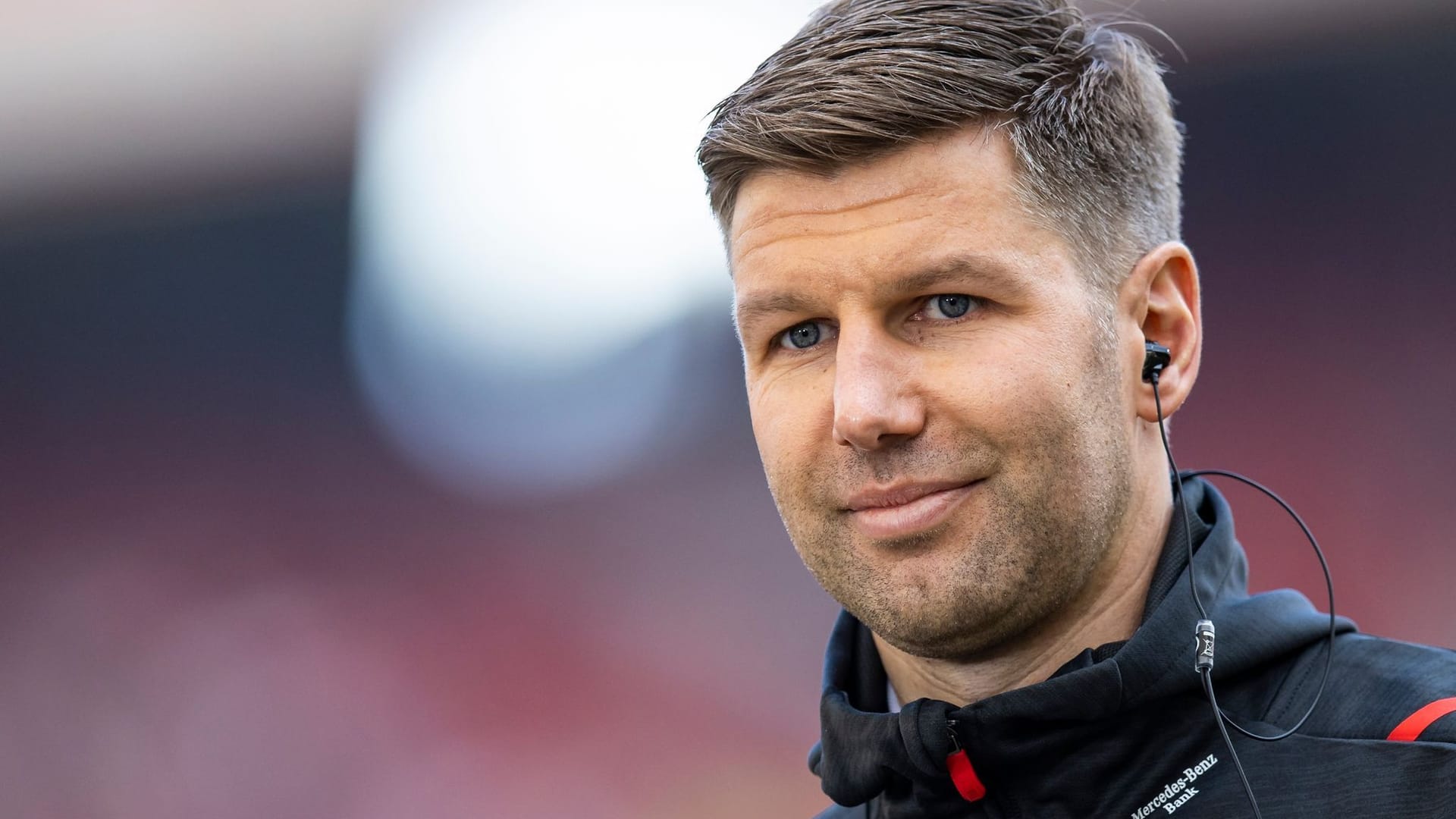 Thomas Hitzlsperger