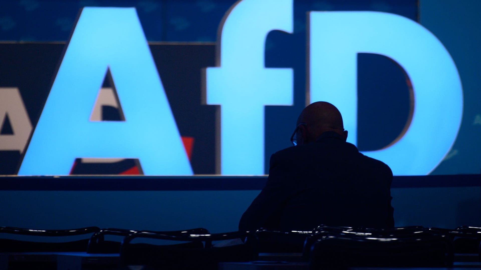 AfD AfD