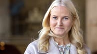 Norwegen-Royals: Prinzessin Mette-Marit fehlt wegen Corona beim Weihnachtsfoto
