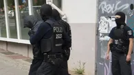 Clan-Immobilien in Berlin: Staatsanwaltschaft scheitert gegen Remmo