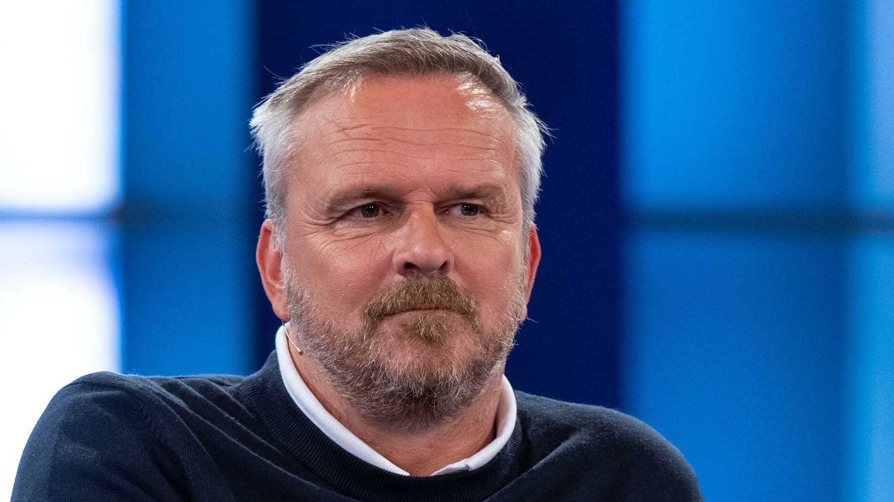 Dietmar Hamann