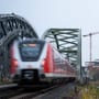 Hamburg: Neues S-Bahn-Netz – so teuer ist Wohnraum an Haltestellen