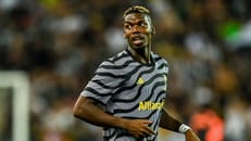 Dopingsperre von Weltmeister Pogba reduziert