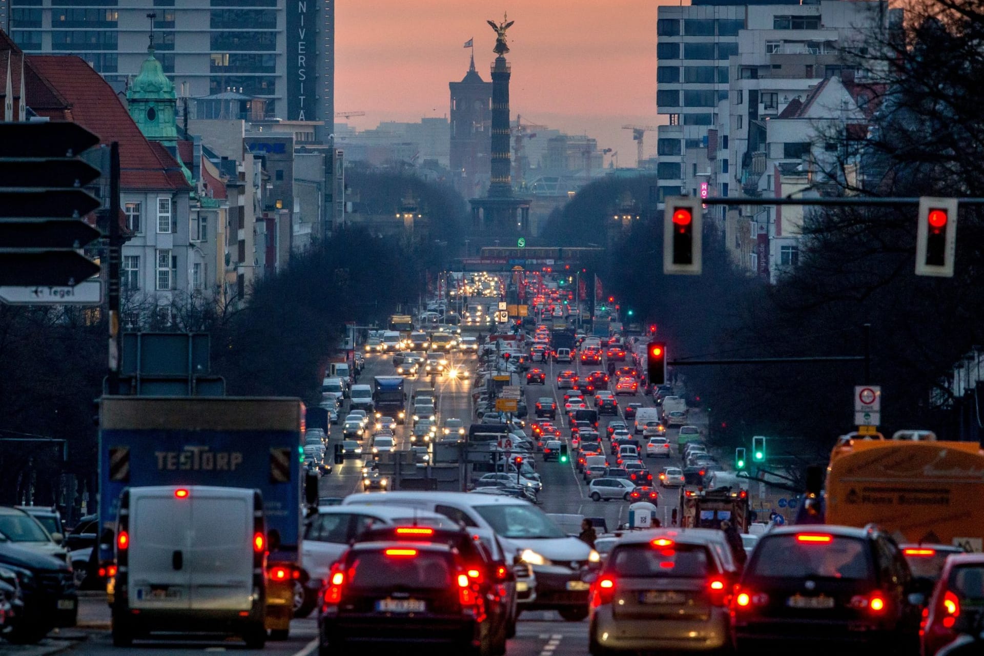 Berlin