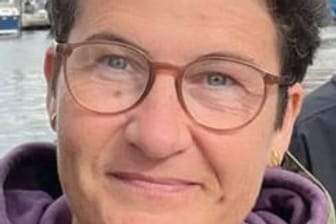 Sabine S. aus Bergisch Gladbach: Seit einer Woche wird die 54-Jährige vermisst.