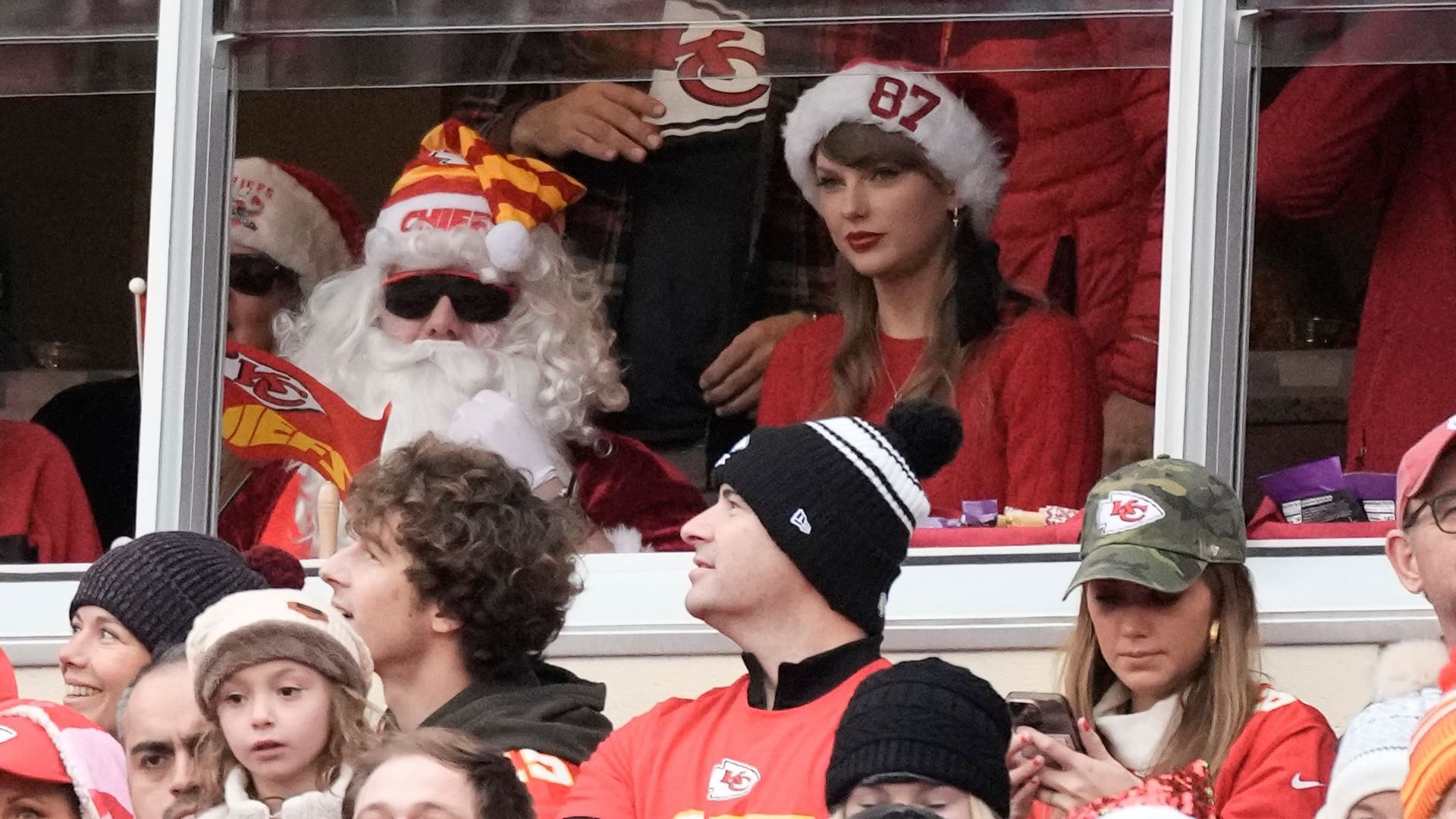 Taylor Swift Taylor Swift
