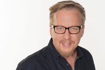 Jan Malte Andresen: Er wechselt vom WDR zu RTL.
