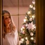 Weihnachtsfeiern für Alleinstehende im Pott: Heiligabend allein muss nicht sein