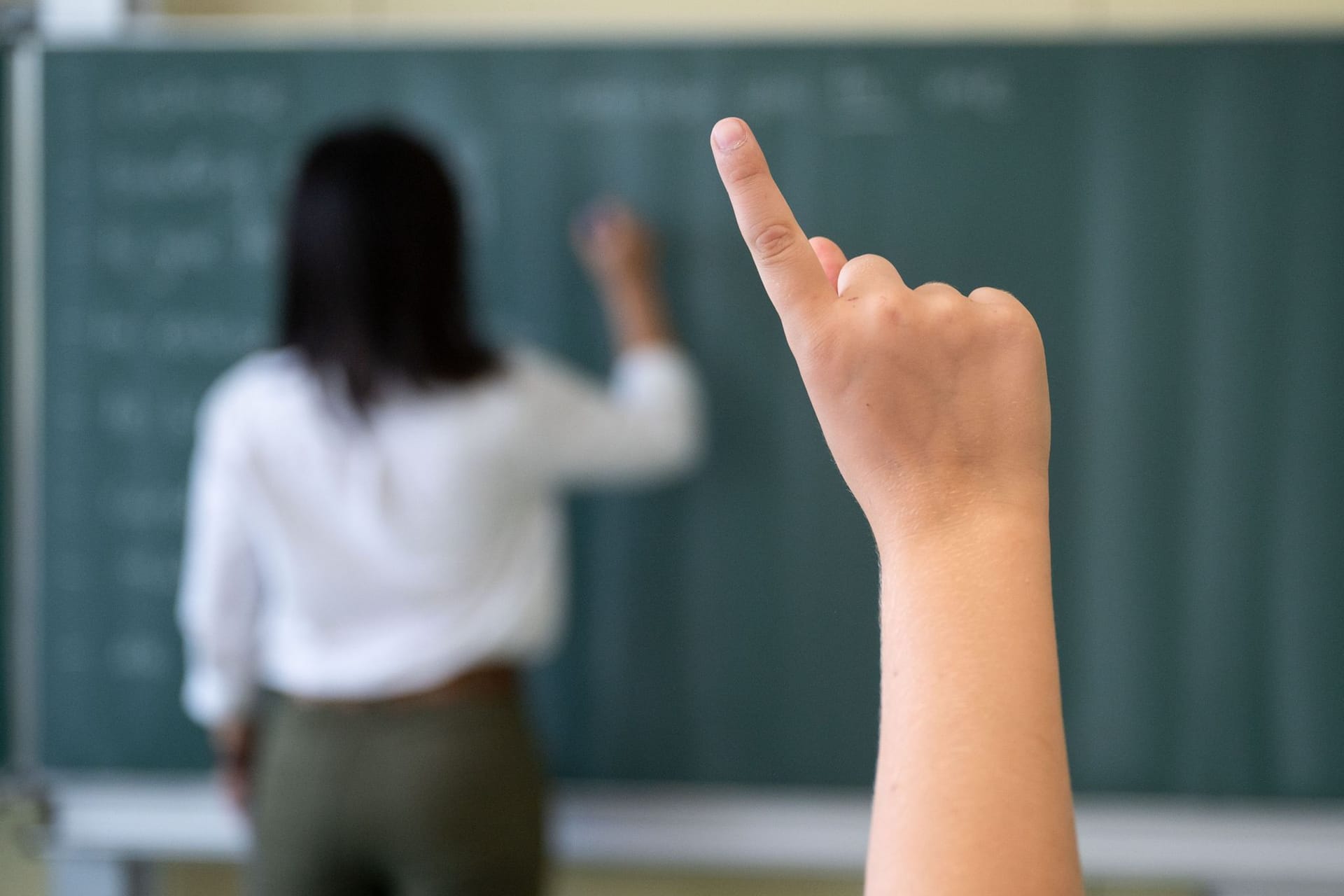 Bildung