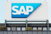 SAP will sich stärker auf KI konzentrieren