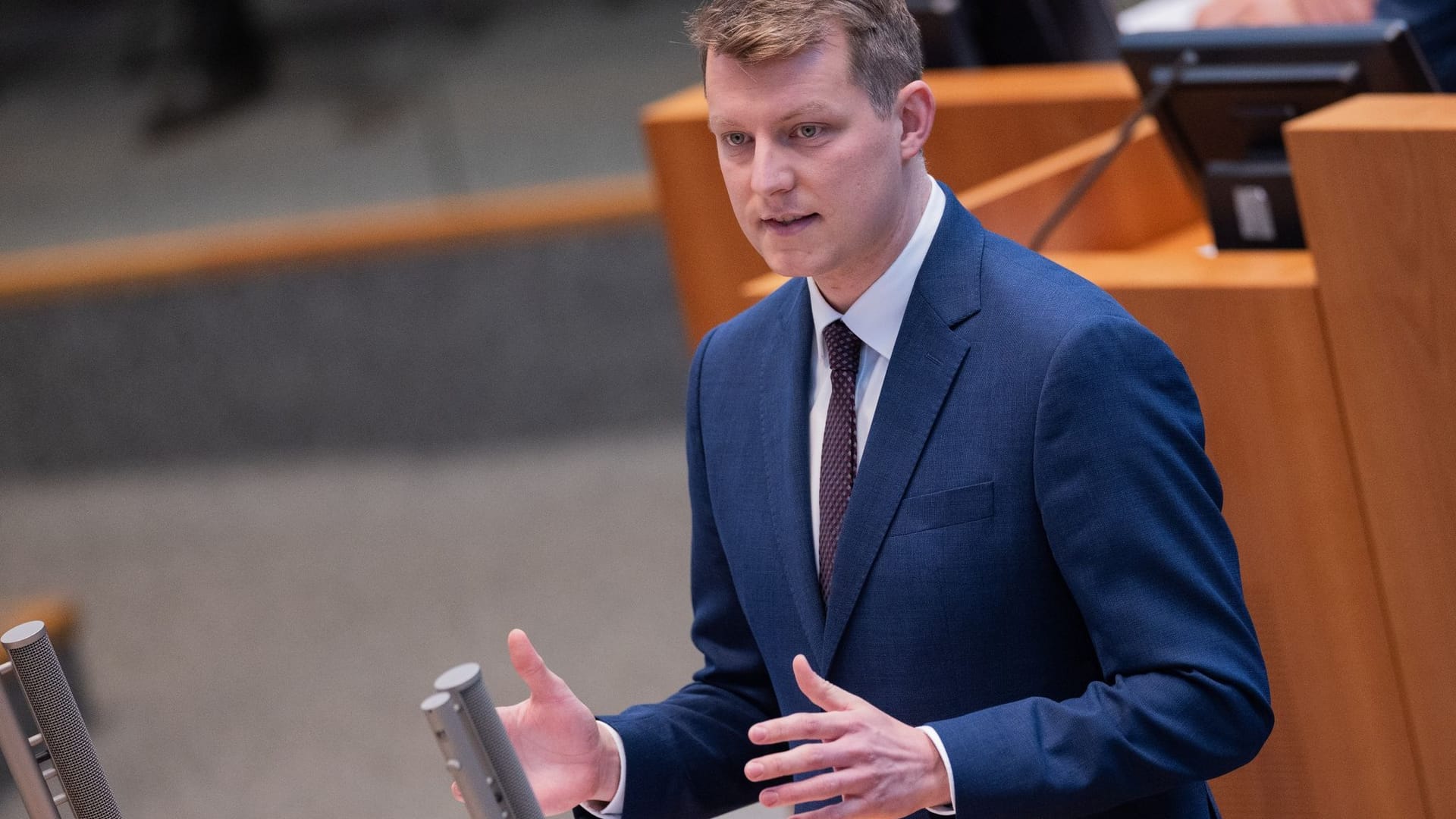 Henning Höne