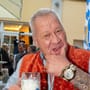 München: "Bachmaier Hofbräu" macht dicht – Wirt verärgert