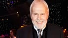 Gunther Emmerlich: Der Künstler ist mit 79 Jahren gestorben. Gunther Emmerlich: Der Künstler ist mit 79 Jahren gestorben.