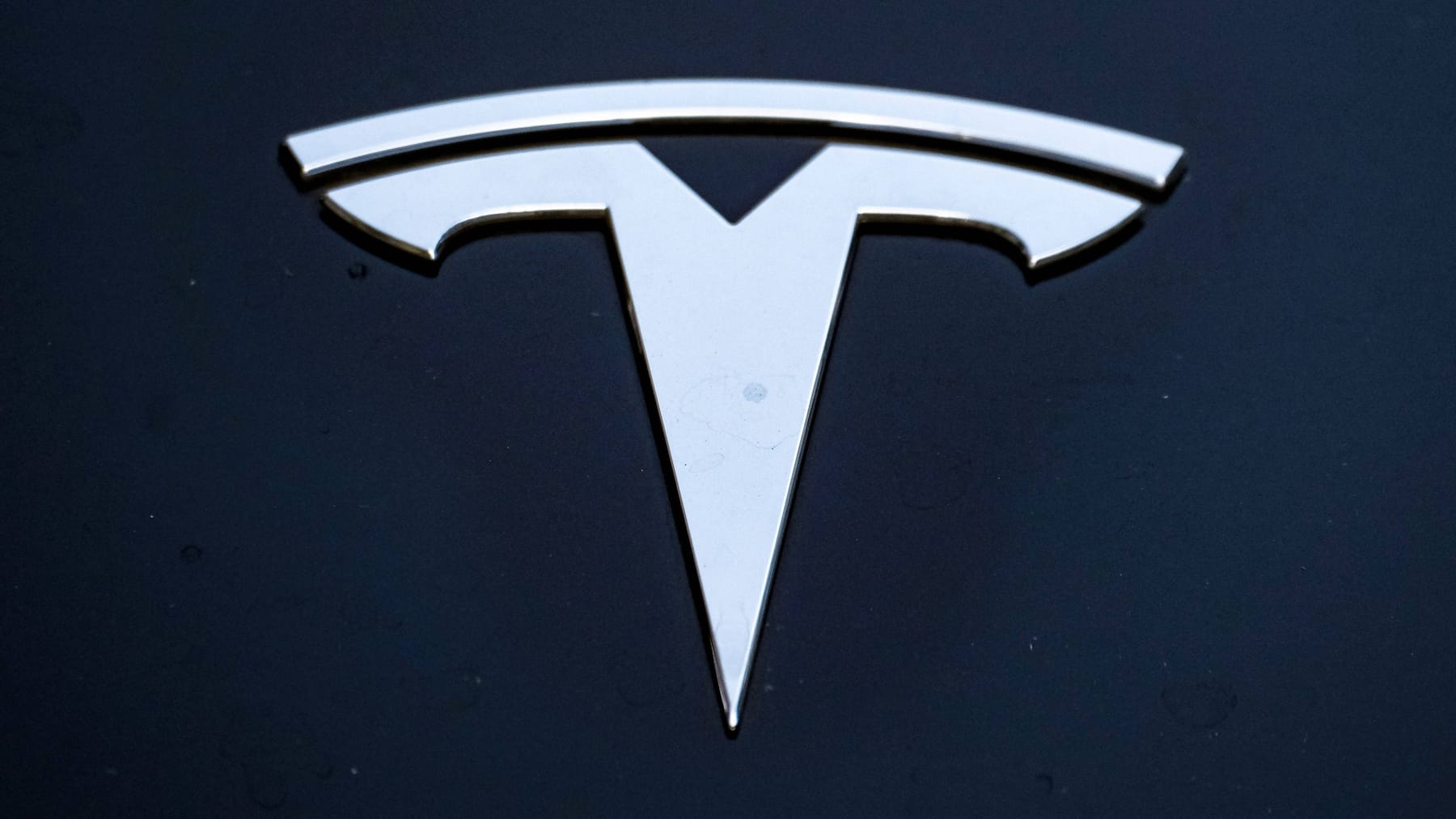 Tesla retira del mercado casi todos los vehículos eléctricos en Estados Unidos
