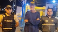 Ecuador: Britischer Geschäftsmann Colin Armstrong nach Entführung wieder frei