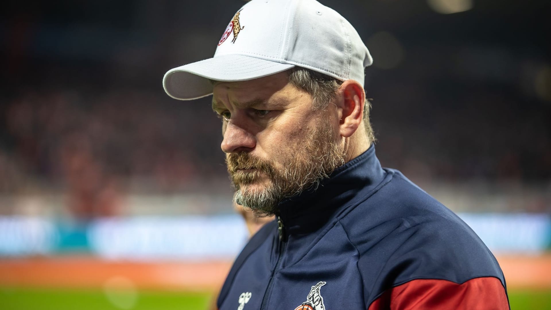 Steffen Baumgart Steffen Baumgart