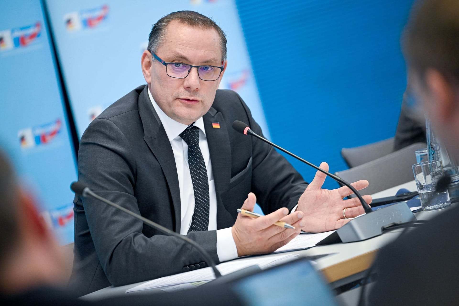 Tino Chrupalla